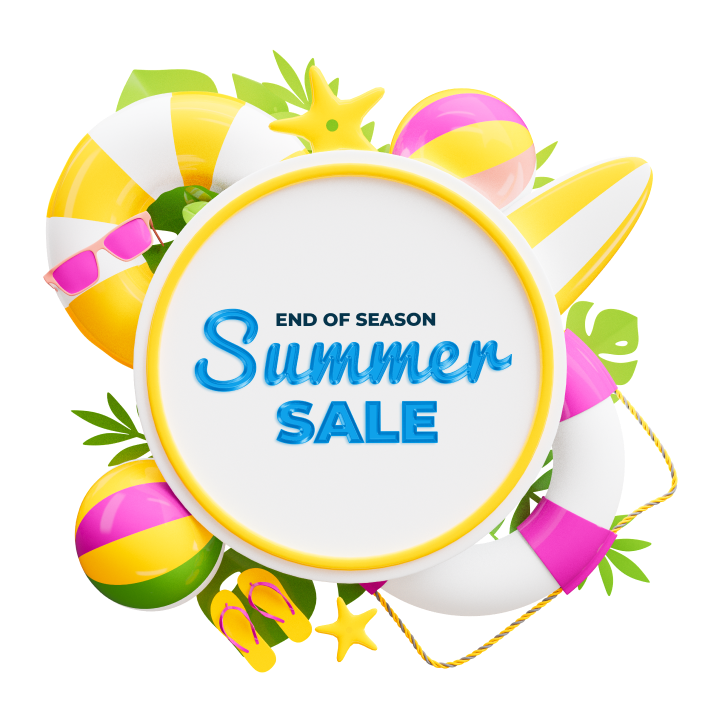 summer-sale-banner-image