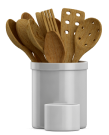 Kitchenware