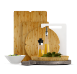 Kitchenware