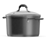 Kitchenware